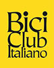 Bici Club Italiano
