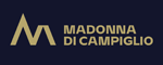 Madonna di Campiglio - Pinzolo - Val Rendena