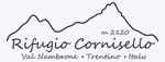 rifugio Cornisello