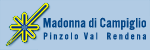 Madonna di Campiglio - Pinzolo - Val Rendena
