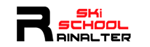 Scuola Italiana Sci Rainalter