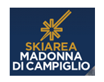 Funivie Madonna di Campiglio