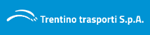 Trentino trasporti
